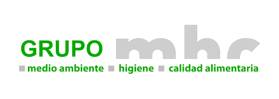 logogrupomhc
