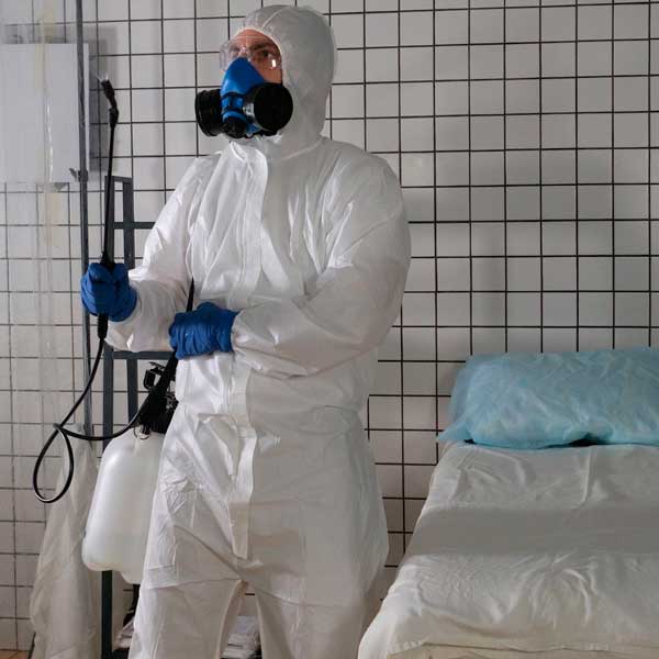 sanitario2