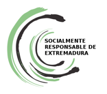 LOGO RSE