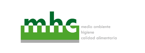 logo mhc servicios logo mhc servicios