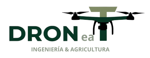 Logotipo-DRON