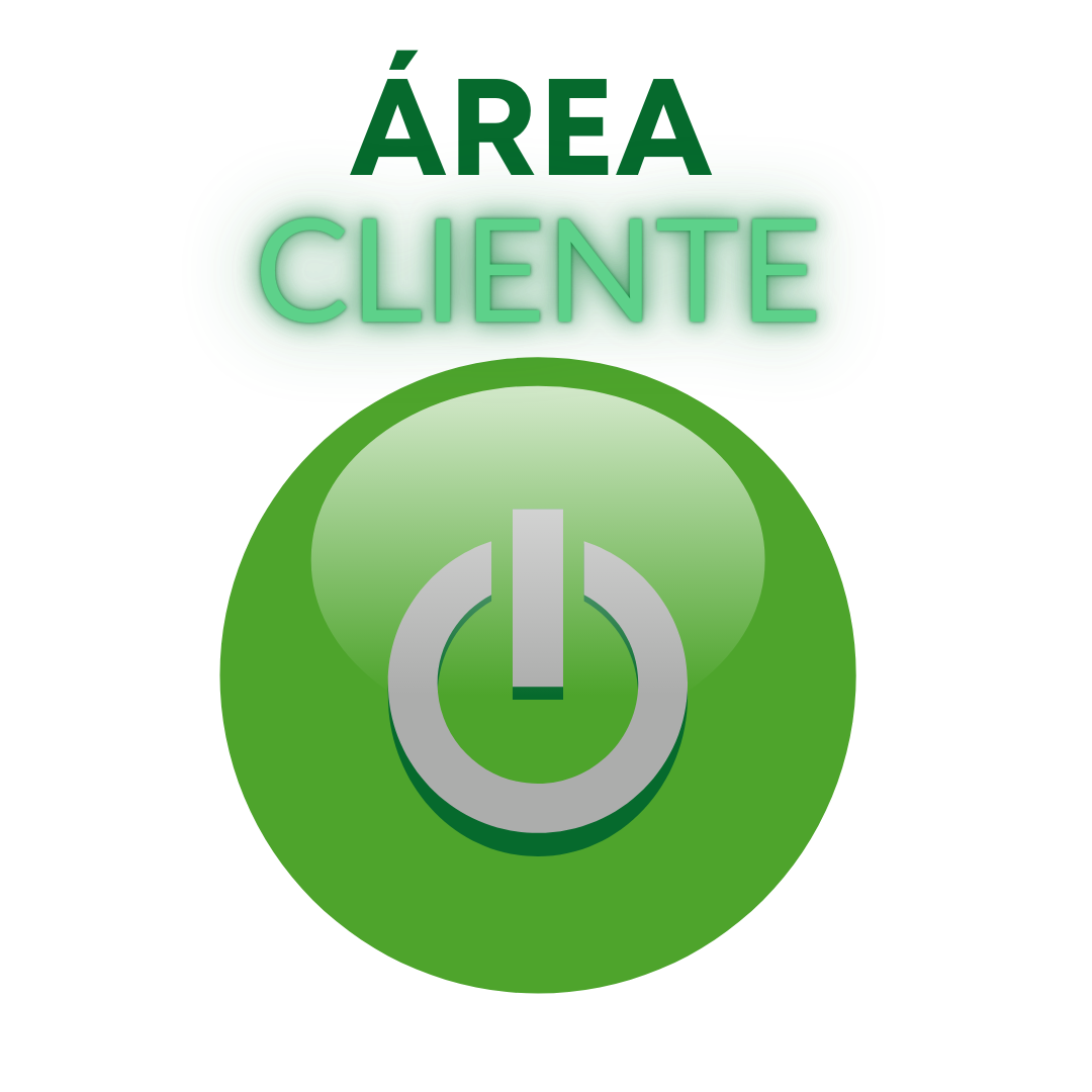 Área cliente Área cliente