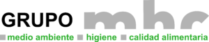 logo grupo mhc